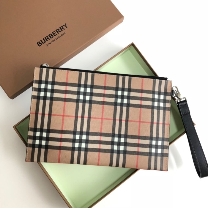 Burberry Bag