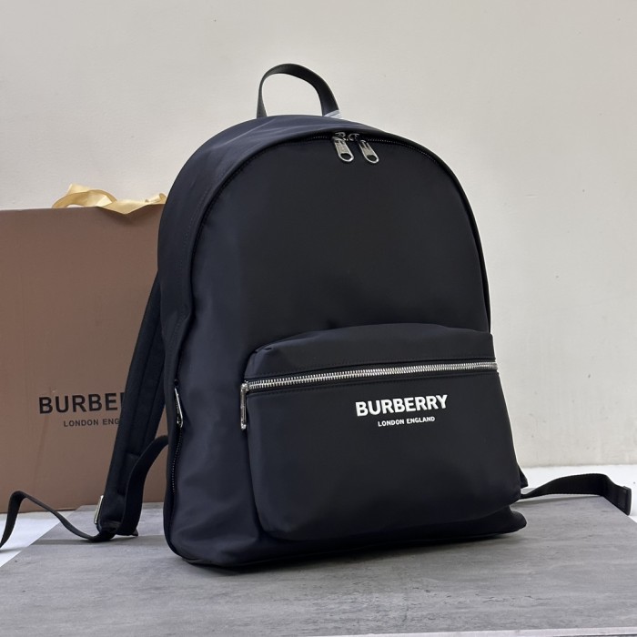 Burberry Bag