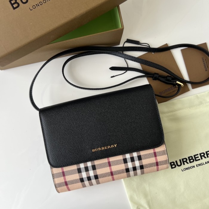 Burberry Bag