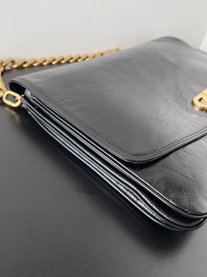 Balenciaga Bag