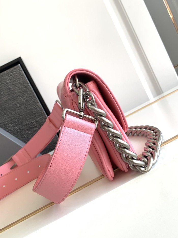 Balenciaga Bag