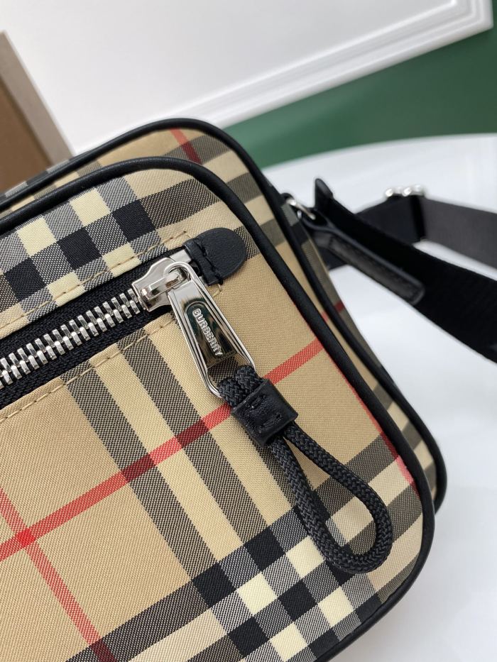 Burberry Bag
