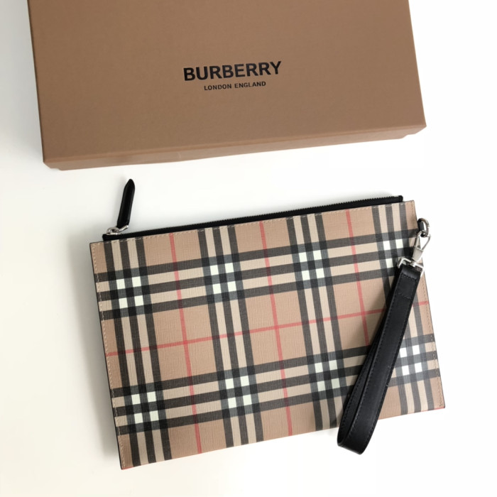 Burberry Bag