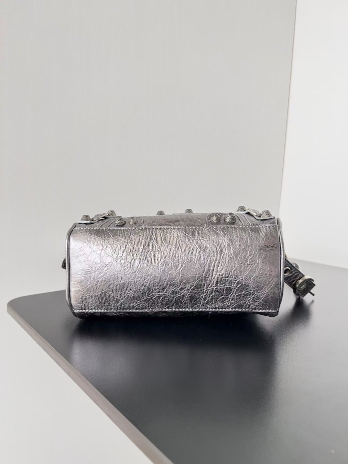 Balenciaga Bag