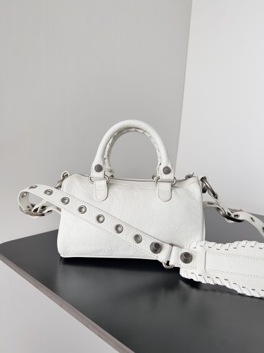 Balenciaga Bag