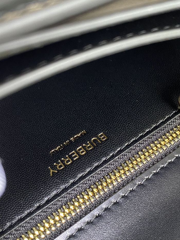 Burberry Bag