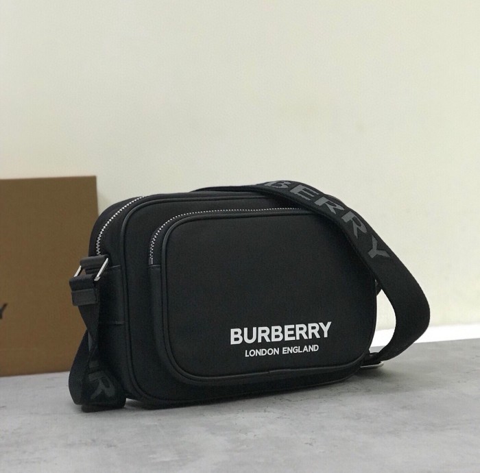 Burberry Bag