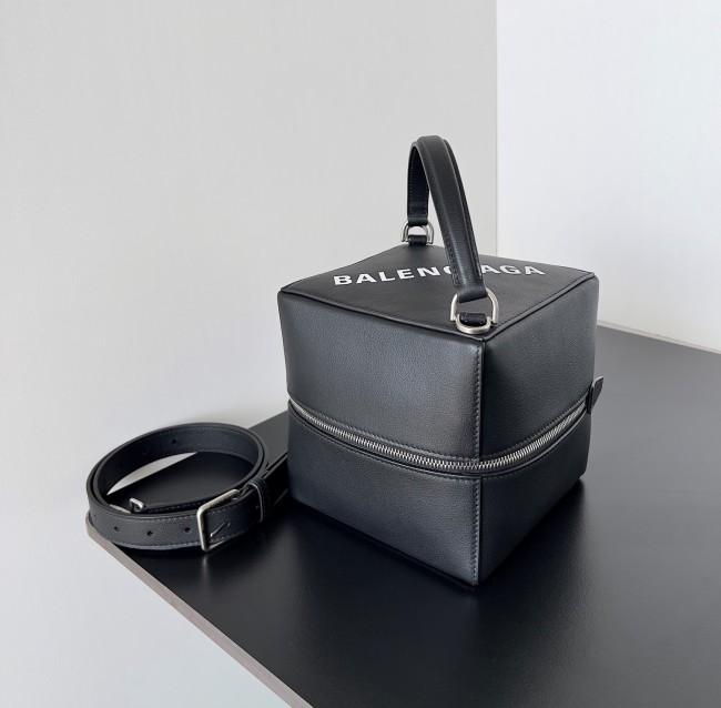 Balenciaga bag