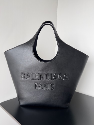 Balenciaga bag Mary Kate tote XS Medium