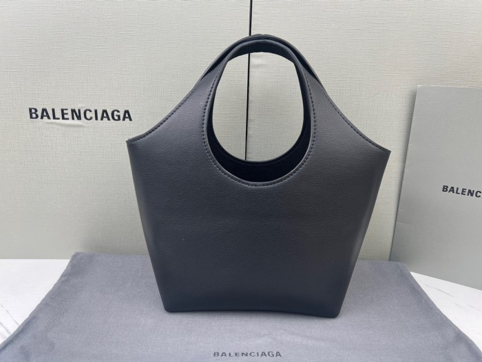Balenciaga bag Mary Kate tote XS Medium
