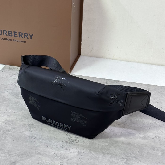 Burberry Bag