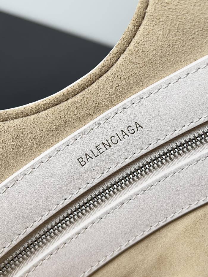 Balenciaga bag Mary Kate tote XS Medium