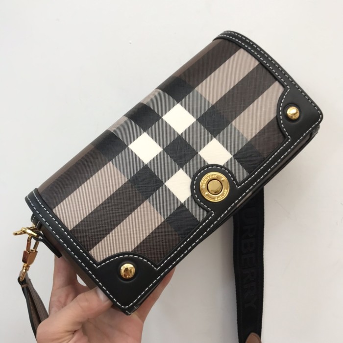 Burberry Bag