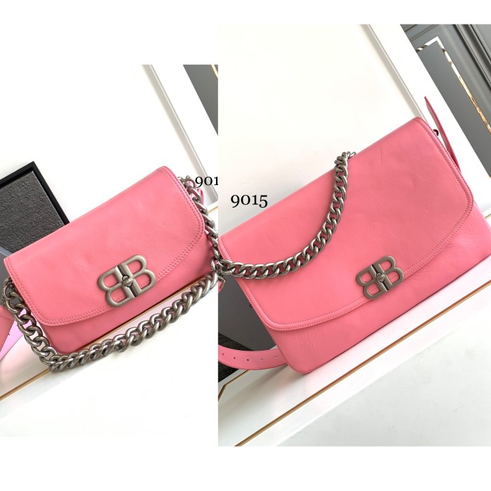 Balenciaga Bag