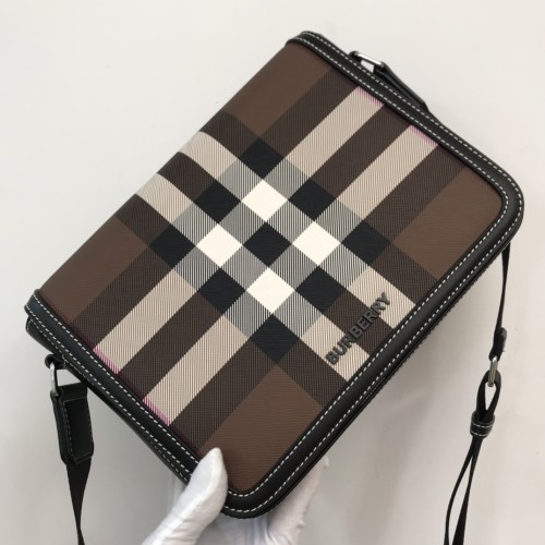 Burberry Bag