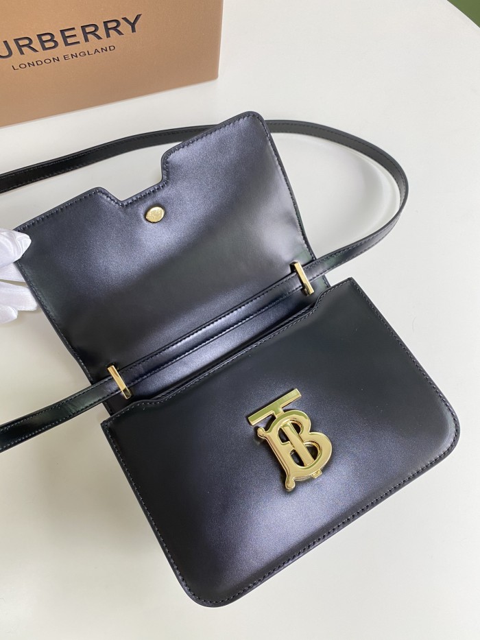 Burberry Bag