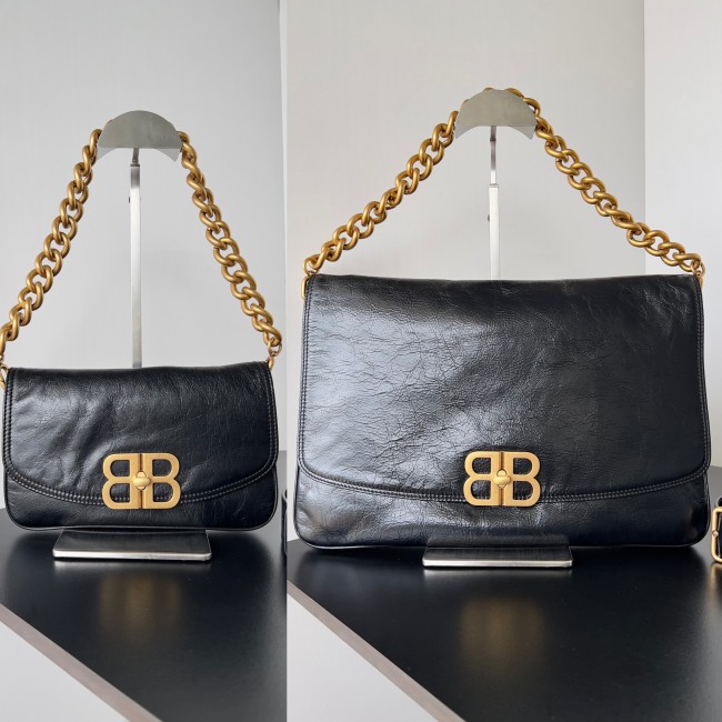 Balenciaga Bag
