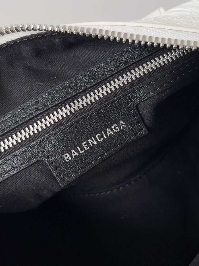 Balenciaga Bag