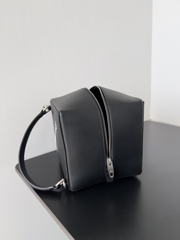 Balenciaga bag