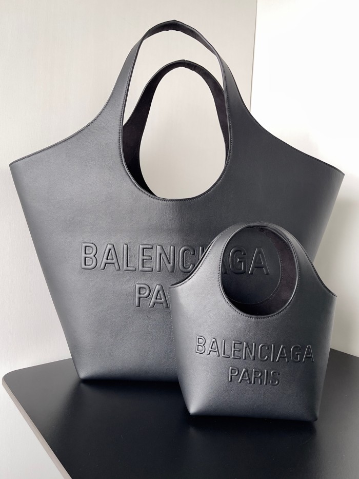 Balenciaga bag Mary Kate tote XS Medium