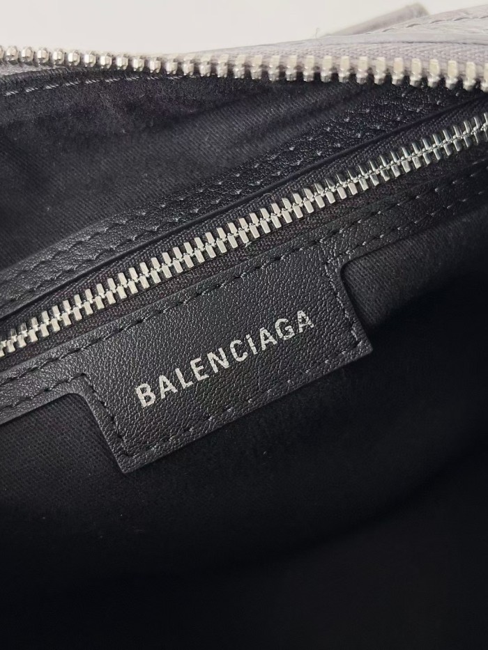 Balenciaga Bag