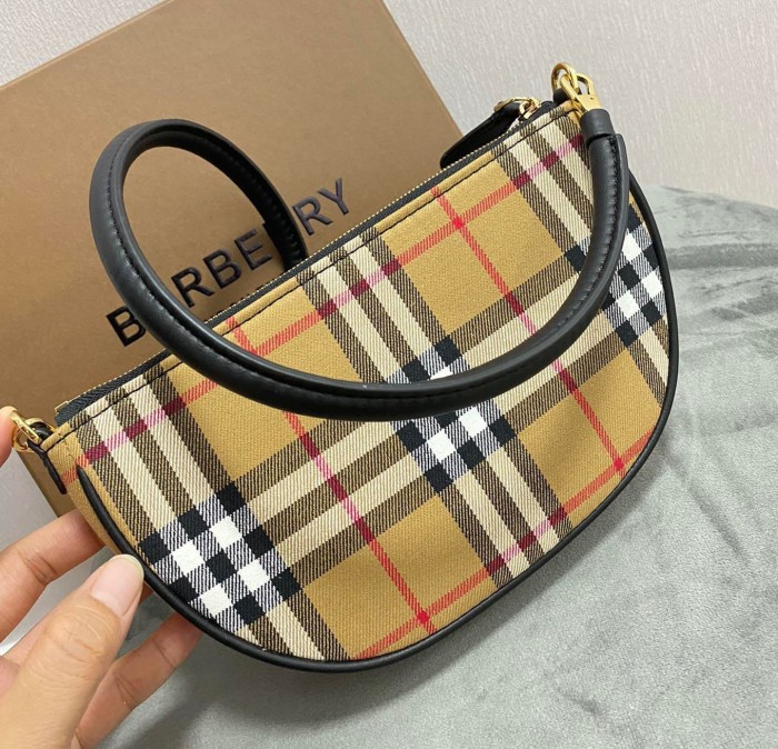 Burberry Bag