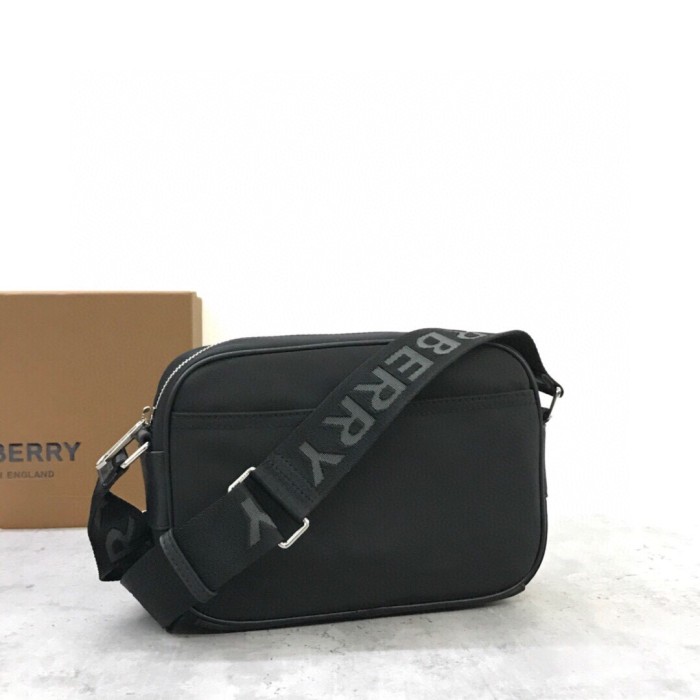 Burberry Bag