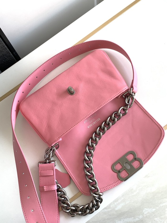 Balenciaga Bag