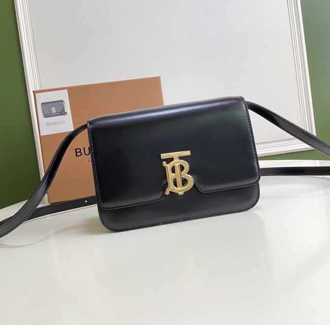 Burberry Bag