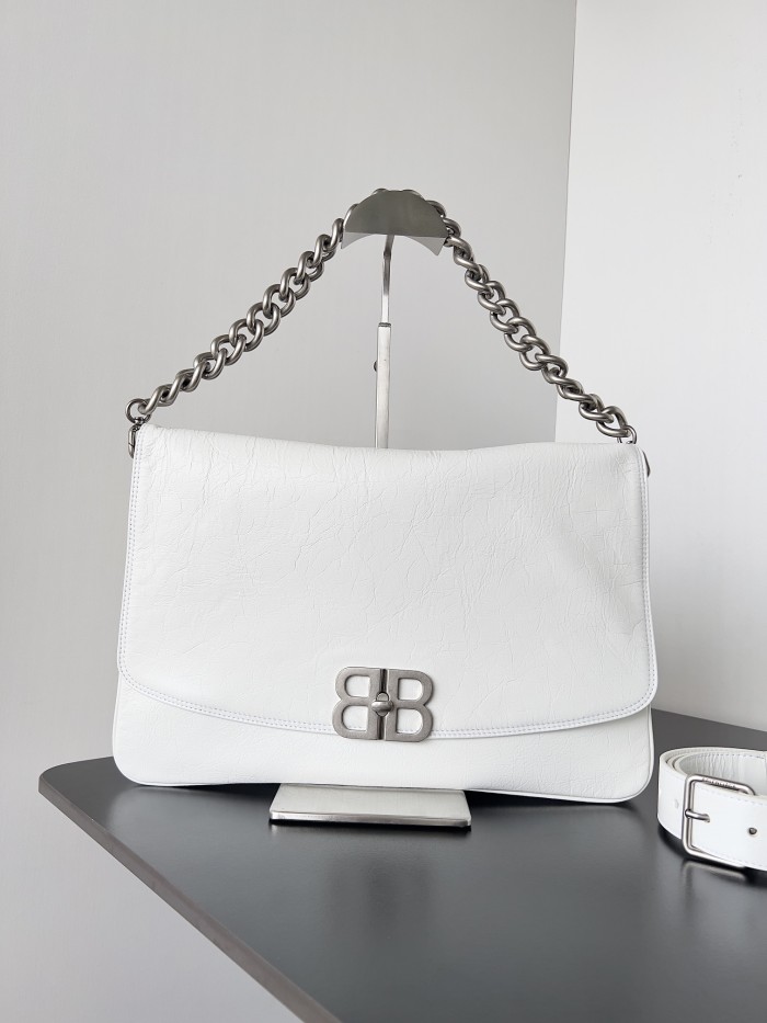 Balenciaga Bag
