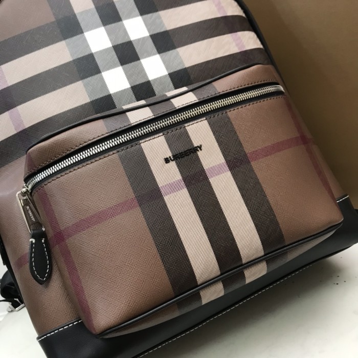 Burberry Bag