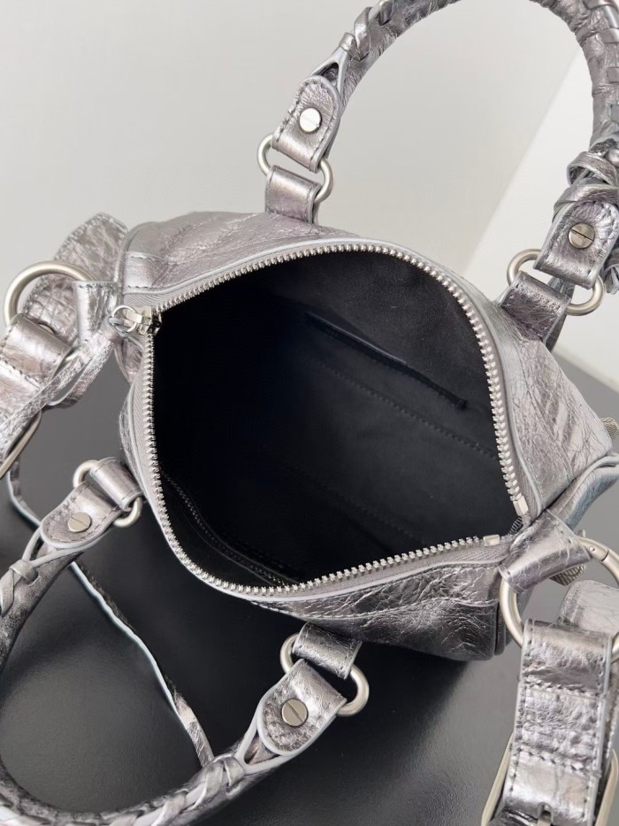 Balenciaga Bag