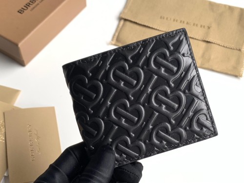 Burberry Bag