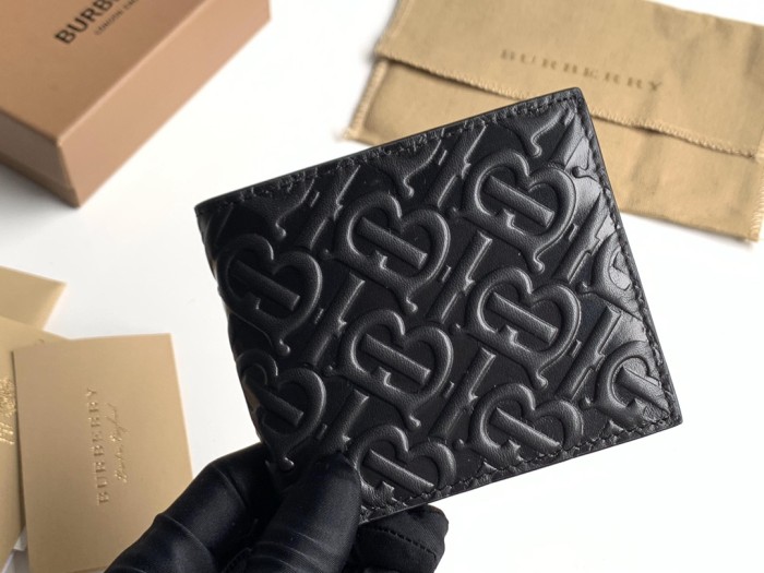 Burberry Bag