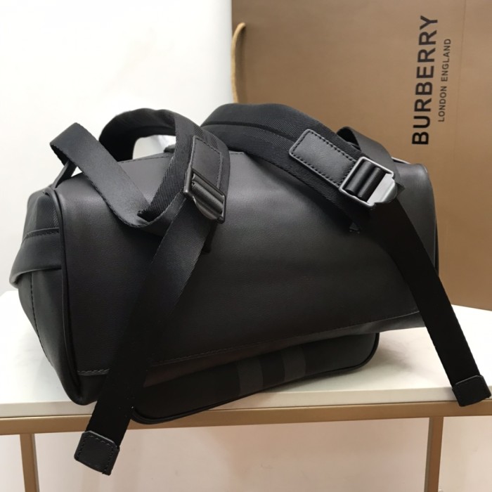 Burberry Bag
