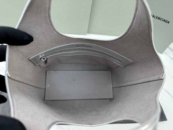 Balenciaga bag Mary Kate tote XS