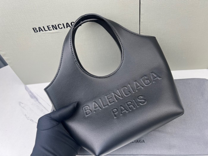 Balenciaga bag Mary Kate tote XS Medium