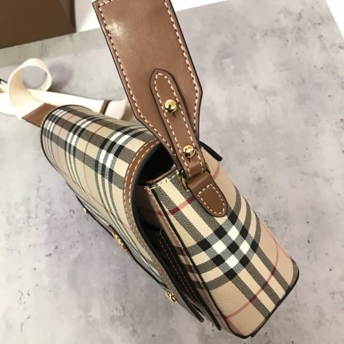 Burberry Bag