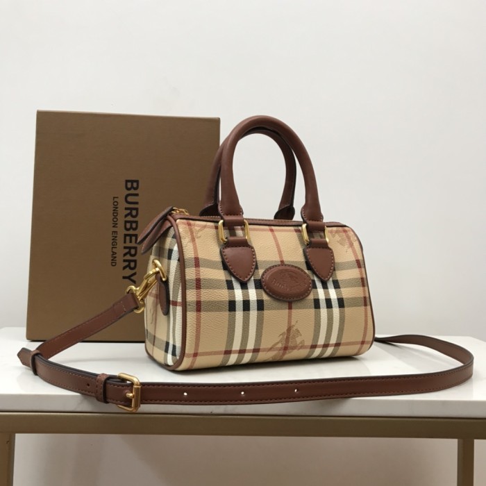 Burberry Bag