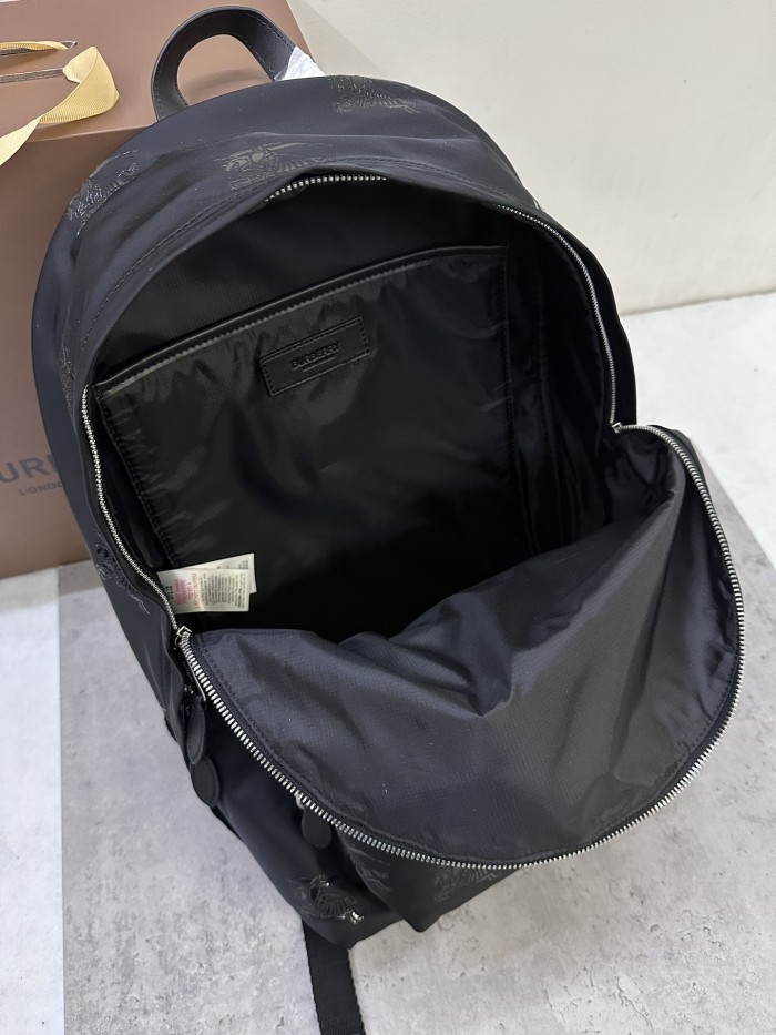 Burberry Bag