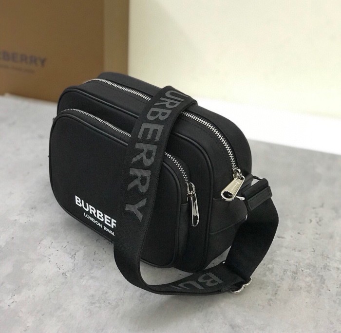 Burberry Bag