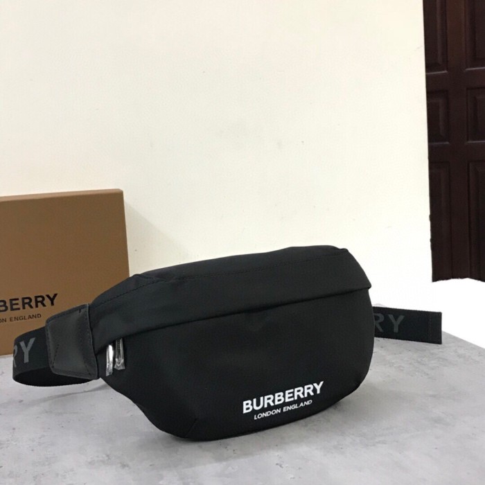 Burberry Bag