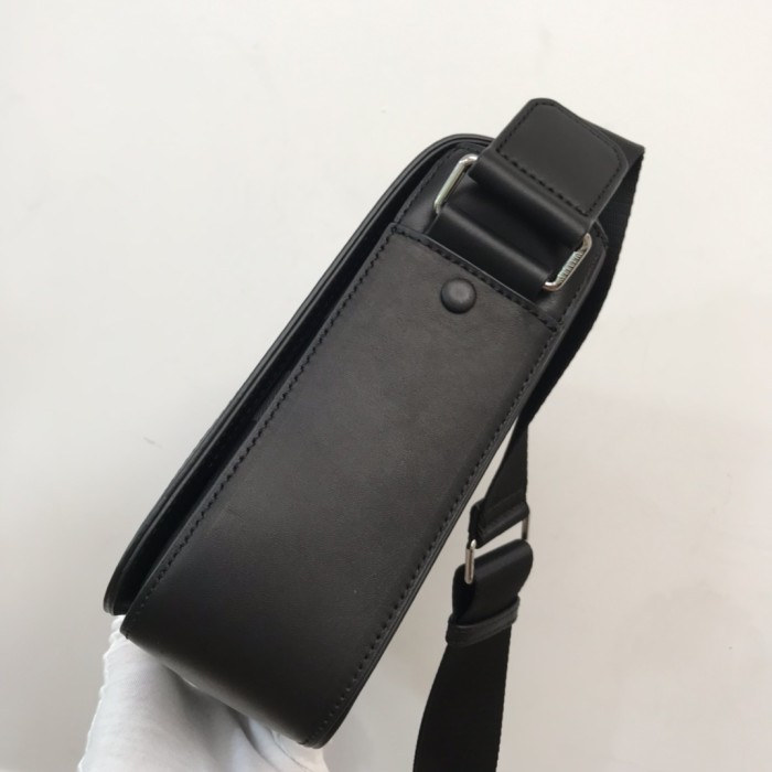 Burberry Bag