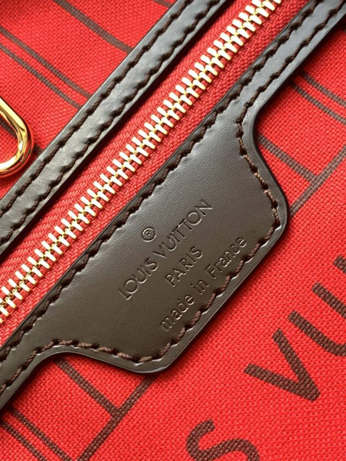 LV Neverfull PM  7 colors