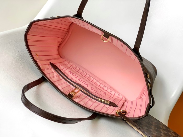 LV Neverfull PM  7 colors