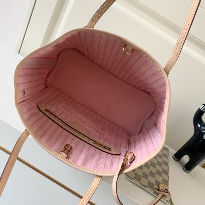 LV Neverfull PM  7 colors