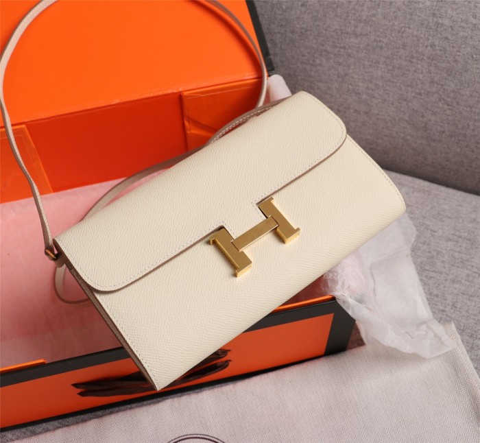 Hermes Bag
