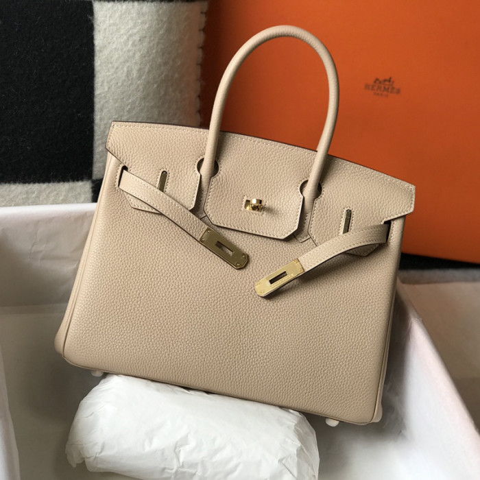 Hermes Birkin 30 35