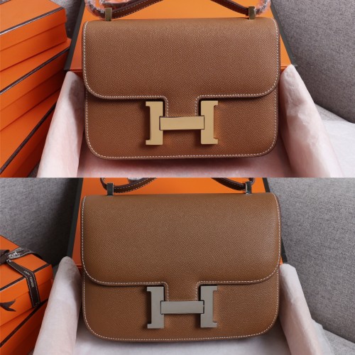 Hermes Bag Evelyne
