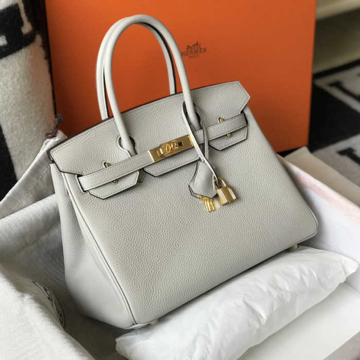 Hermes Birkin 30 35